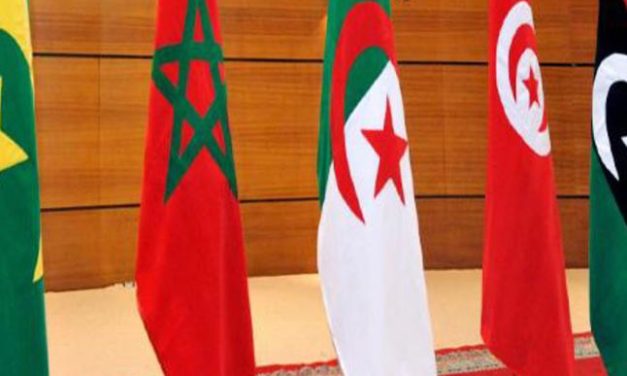 موريتانيا: نقطة تجاذب جديدة بين المغرب والجزائر