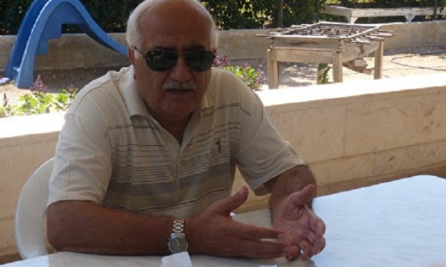 شريقي: سيناريو التصعيد في إدلب إلى الواجهة “مجدّداً”