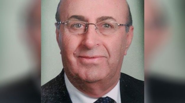 الملاذي: مزاعم الكيميائي تهدف لإطالة الصراع في سوريا