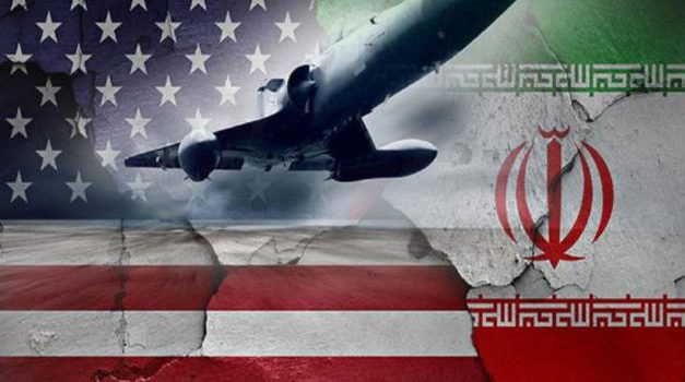 إلغاء الاتفاق النووي مع إيران “كارثي”