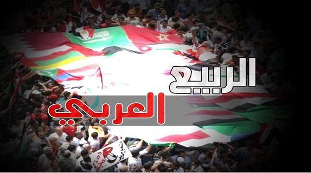الدين بين أزمات الربيع العربي والعلمانية المطلقة