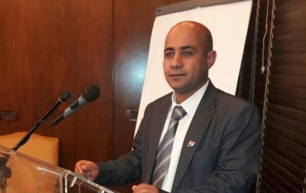 العيسى: خارطة طريق منبج “مكيدة” دولية جديدة
