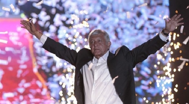 “ترامب” المكسيك.. “عنيد”