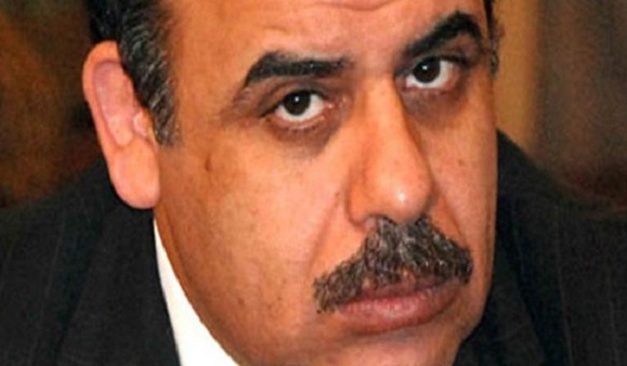 النحاس: الأحزاب المصرية “هشة” وتردي الإقتصاد إنعكس على السياسة