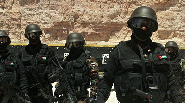 عملية الفحيص.. رسالة “طائفية” من الإرهاب “الوظيفي”؟!