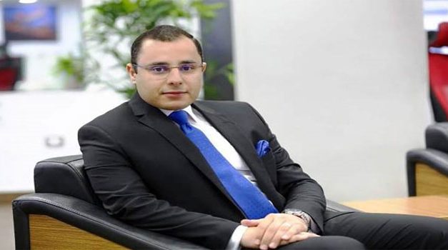 أبو النور: طهران مجبرة على التفاوض.. والأضرار فادحة
