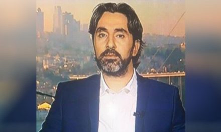 رضوان أوغلو: تركيا تدعم الحل السياسي وترفض العسكري في إدلب
