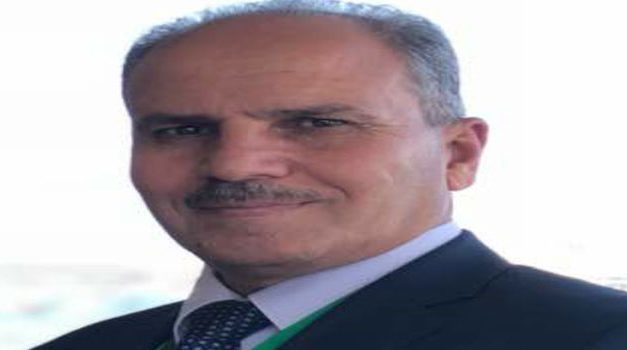 الحسن: المرأة السورية جزء من النصر.. وشريك أساسي في التنمية