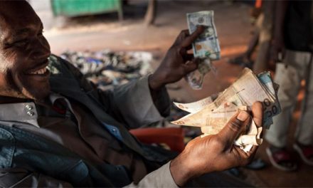 إستراتيجية السودان الإقتصادية بين الأزمات والإصلاحات