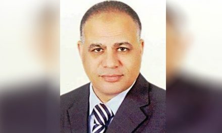 أبو الحسن: الاقتصاد يداوي أوجاع السياسة المزمنة بين القاهرة والخرطوم
