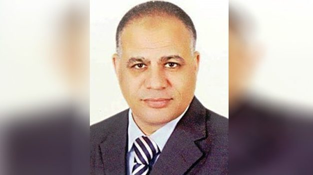 أبو الحسن: الاقتصاد يداوي أوجاع السياسة المزمنة بين القاهرة والخرطوم