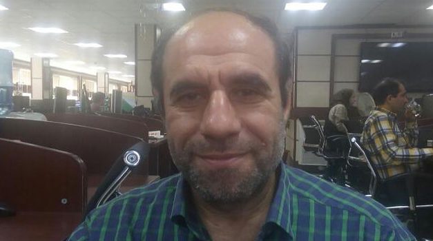 مهدي: إيران ستتخلى عن الإتفاق النووي بشرط واحد!