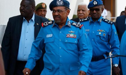 تغيير السودان: بين خطط المعارضة ومخاوف القوى الخارجية