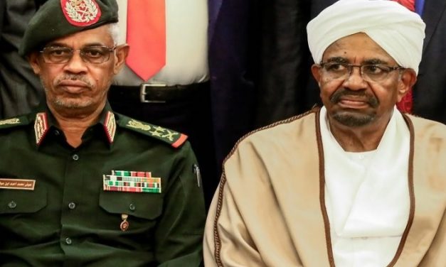 “الثورة” قطرية.. و”الإنقلاب” سعودي؟!