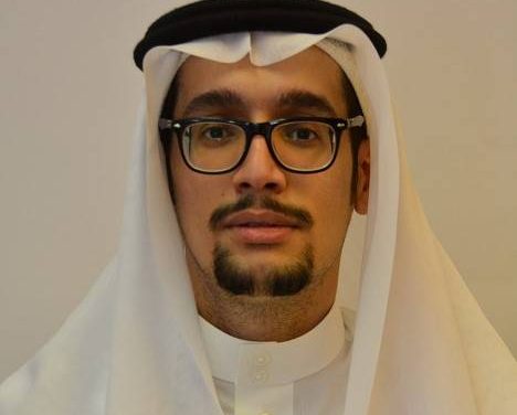 الرميزان: إيران لا تستطيع إقفال المضيق والنظام في خطر