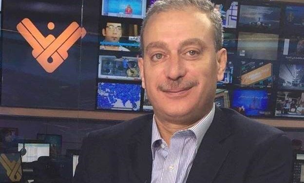 التل: شكوك من إتمام عقد “مؤتمر المنامة 2019”