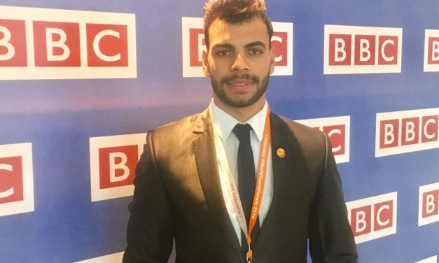 نبيل: التورط التركي في ليبيا يوسع دائرة الصراع