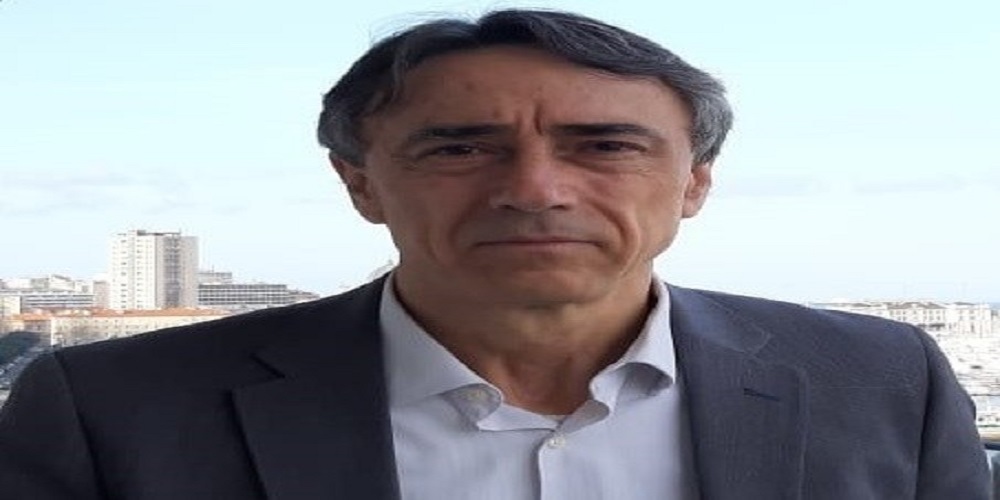 إياناريلي: السياسات الأوروبية رهن بالأميركية.. وإيطاليا فقدت دورها في ليبيا