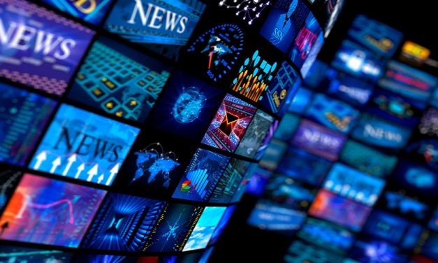 إعلاميو “كعب الأحبار” ومرتزقته