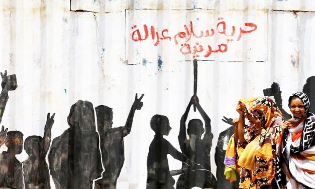 التعديلات الوزارية السودانية.. تهيئة لتغييرات جذرية؟