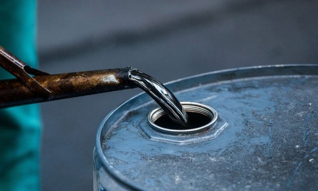 متى يتعافى سوق النفط من جائحة “كورونا”؟