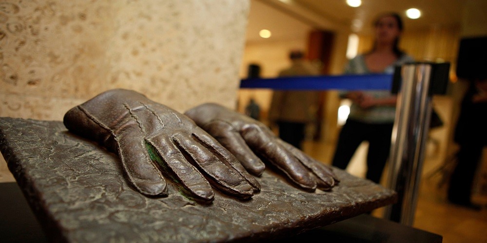 تحليل موضوعي لسجل “الجسارة” الإسرائيلي