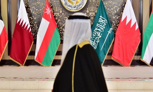 الدولة الخليجية بعد “كوفيد 19”