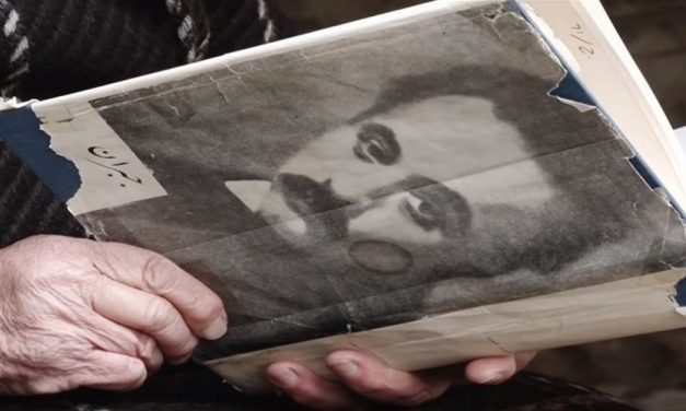 “لبنان الكبير” ونبوءة جبران خليل جبران.. قبل مئة عام