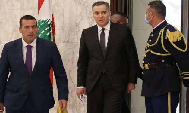 48 ساعة حاسمة وإلا!