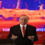 قراءة في مستقبل العلاقات السورية – التركية(*)