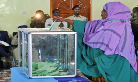 الإنتخابات الصومالية 2021: تداعيات التأجيل ورهاناته