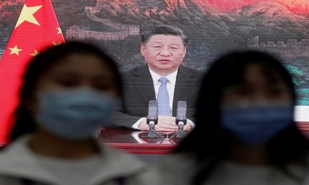 الصين حسمت معركتها مع “ثالوث” الفقر والمرض والجهل