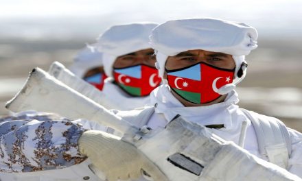 تتويج للتأثير التركي.. عن طي الخلاف النفطي بين أذربيجان وتركمانستان