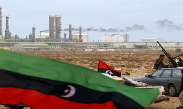 خطى قليلة تفصل ليبيا عن “الفوضى أو الاستقرار”