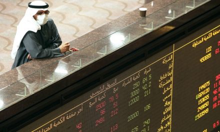 التجارة بين دول الخليج: اقتصادات متنافسة لا متكاملة