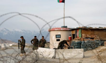 قرار الانسحاب الأميركي من أفغانستان: دوافعه وتداعياته المحتملة