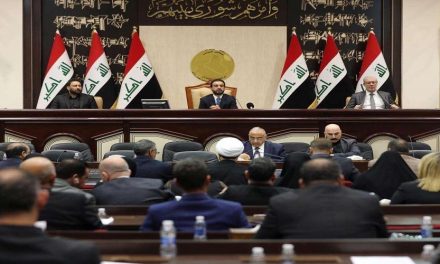 انتخابات العراق: أبرز التوقعات والمخاوف