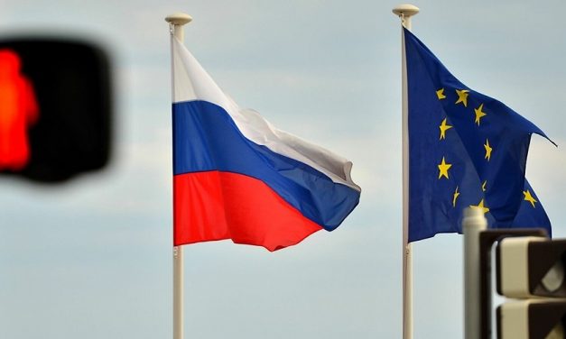 هل ما زال الاتحاد الأوروبي قادراً على تحمّل المواجهة مع روسيا؟