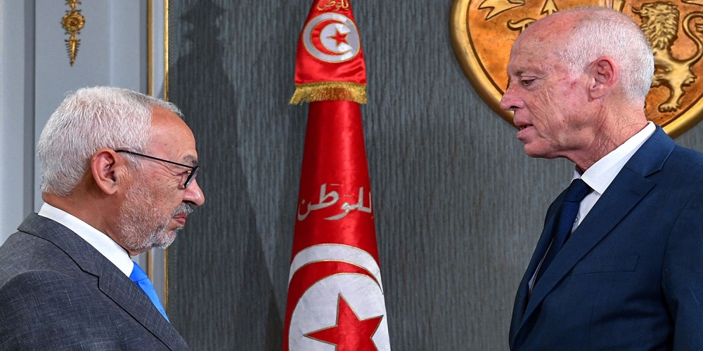 أحداث تونس.. مرحلة مفصلية ودقيقة