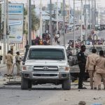 الصومال.. مآلات الصراع على السلطة