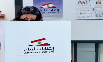 عن المواطنة على أبواب تجديد السلطة التشريعية