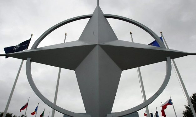 تمدد الناتو.. مشروع حرب على روسيا أم خطوة الضرورة؟