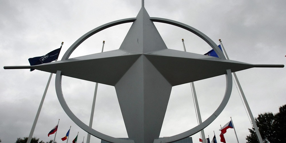 تمدد الناتو.. مشروع حرب على روسيا أم خطوة الضرورة؟