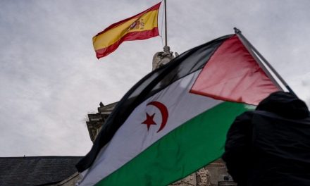 تعليق الجزائر لمعاهدة الصداقة وحسن الجوار مع إسبانيا: تصعيد دبلوماسي أم خيار استراتيجي؟