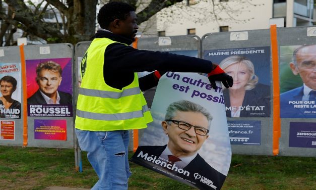 الانتخابات البرلمانية الفرنسية.. نظرة عامة على الحدث