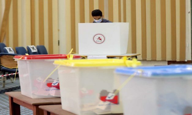 الانتخابات الليبية: مطلب شعبي والتحضير لها بروية وهدوء