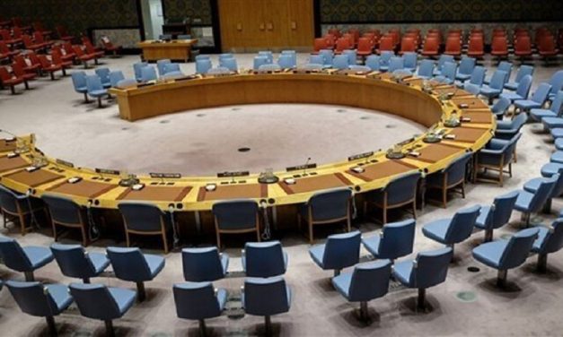 في ظل تحولات النظام العالمي من سيمثل إفريقيا في مجلس الأمن الدولي؟