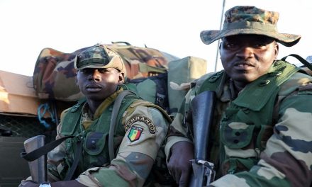 تفاقم الأوضاع.. ما مدى استعداد الإيكواس لتحركات عسكرية ضد النيجر