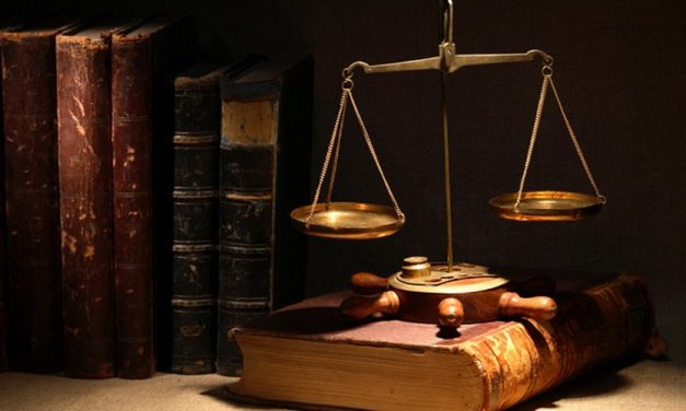 الفهم القانوني والمبادئ القانونية للشريعة الإسلامية